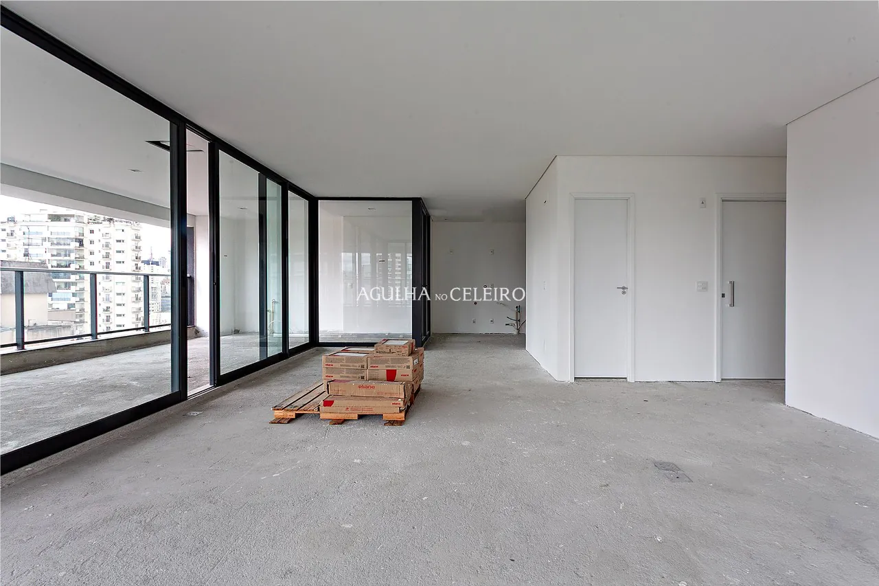 apartamento-em-predio-recem-construido-no-miolo-de-pinheiros-19131-9