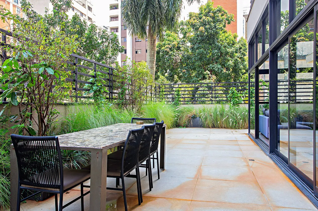 apartamento-garden-a-venda-no-jardim-america-19185-10