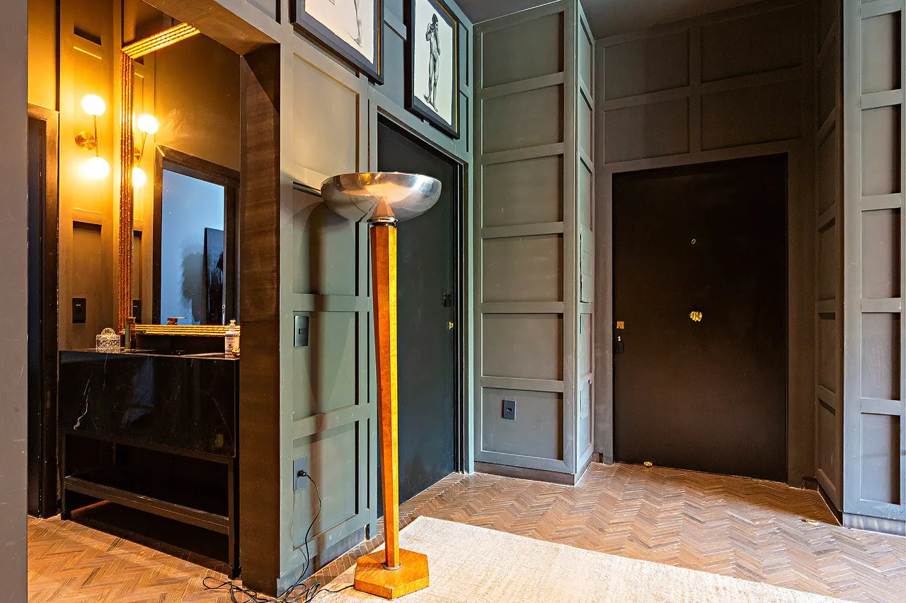 apartamento-garden-a-venda-no-jardim-america-19185-11