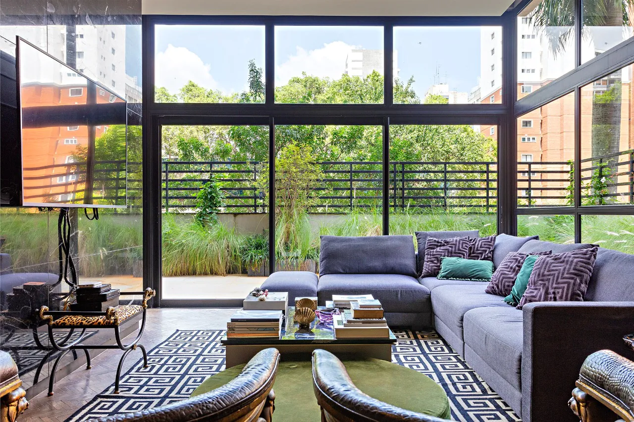 apartamento-garden-a-venda-no-jardim-america-19185-1