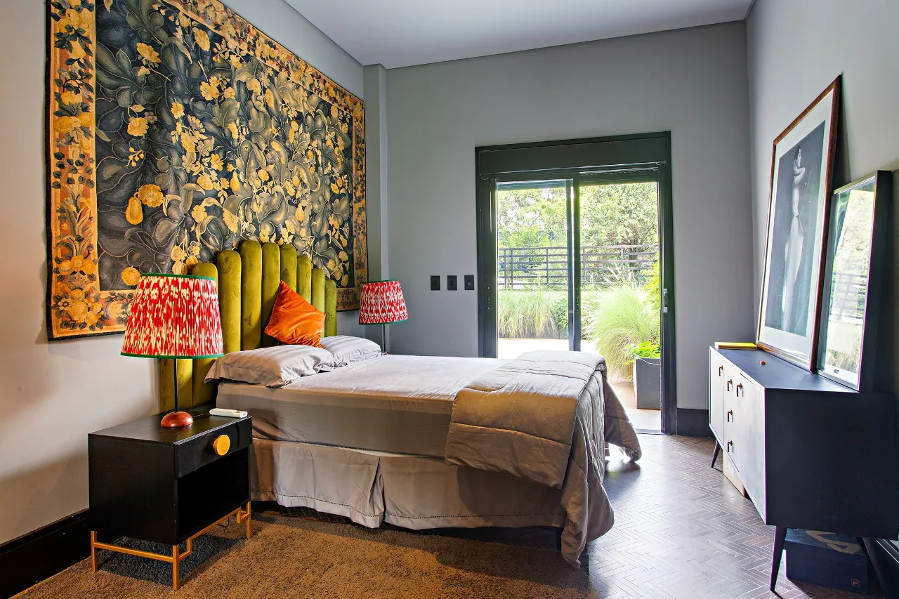 apartamento-garden-a-venda-no-jardim-america-19185-12