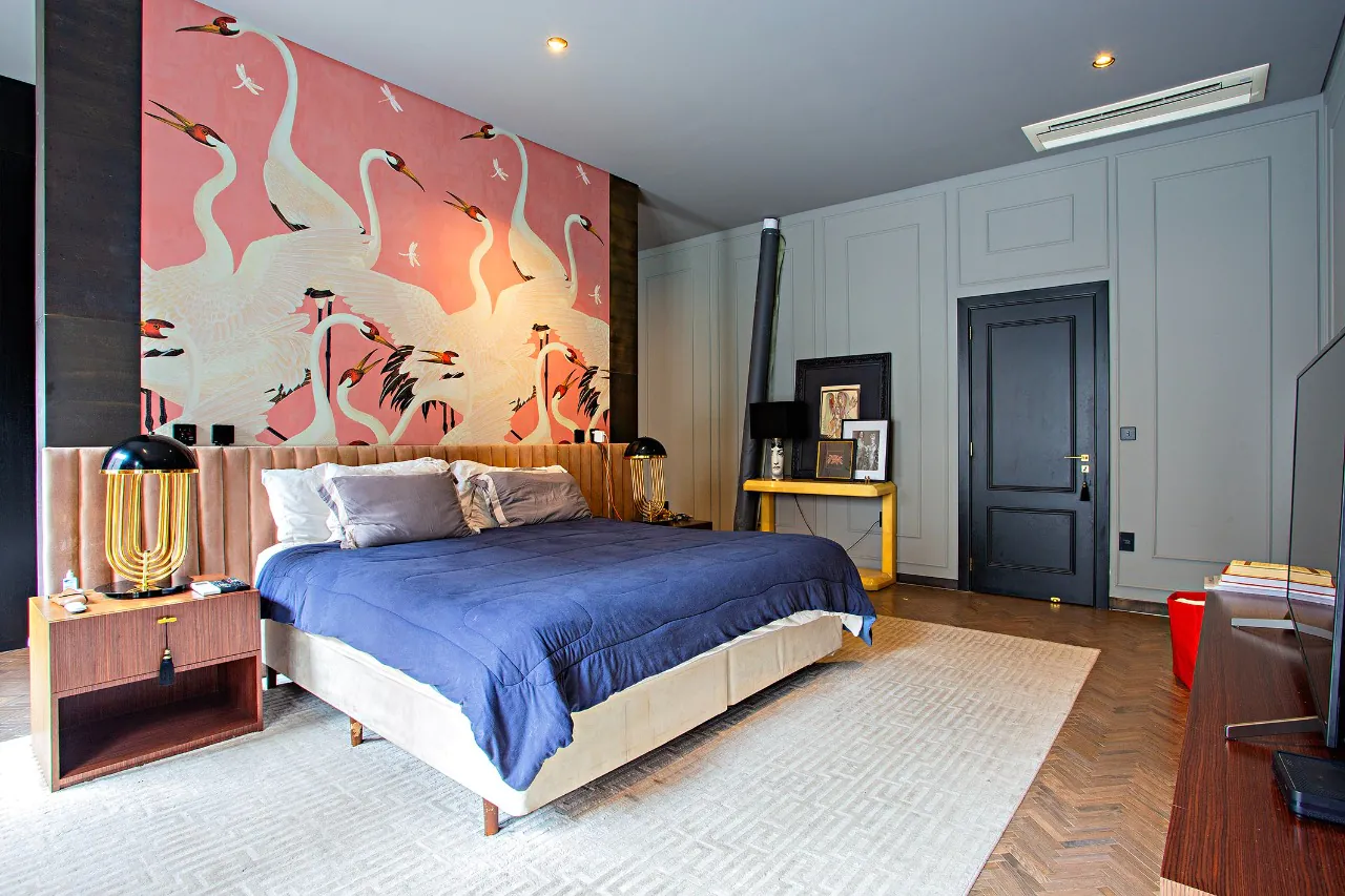 apartamento-garden-a-venda-no-jardim-america-19185-13