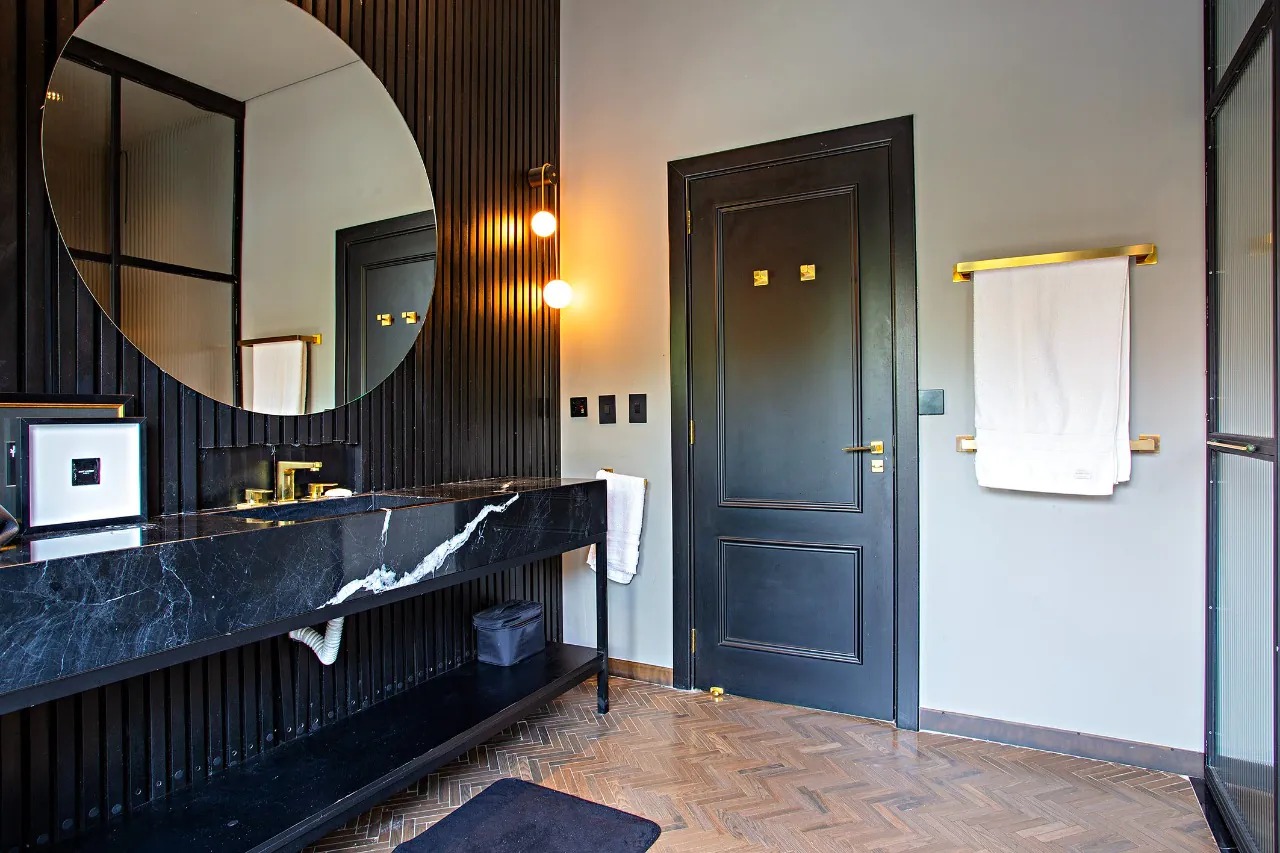 apartamento-garden-a-venda-no-jardim-america-19185-14