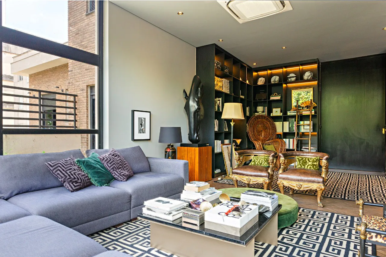 apartamento-garden-a-venda-no-jardim-america-19185-2