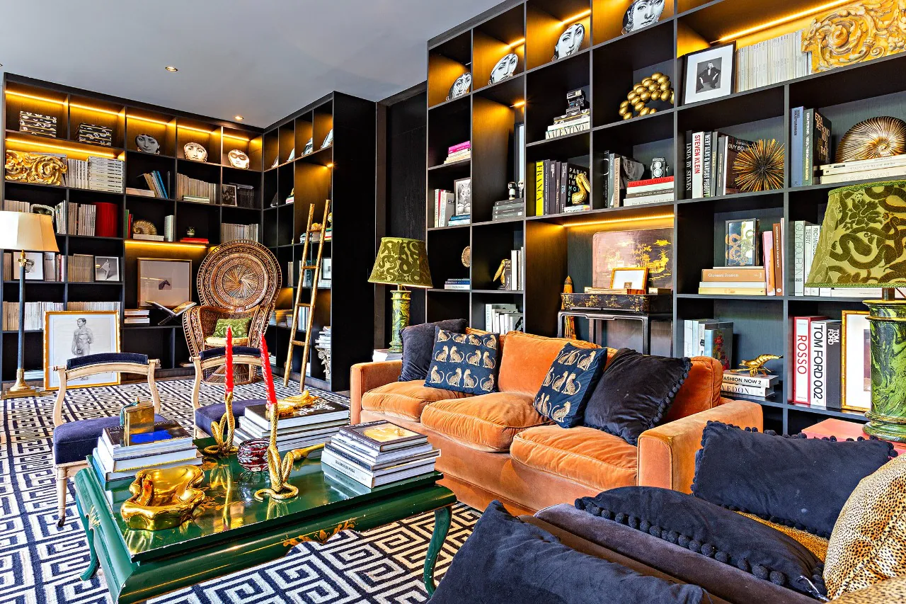 apartamento-garden-a-venda-no-jardim-america-19185-3