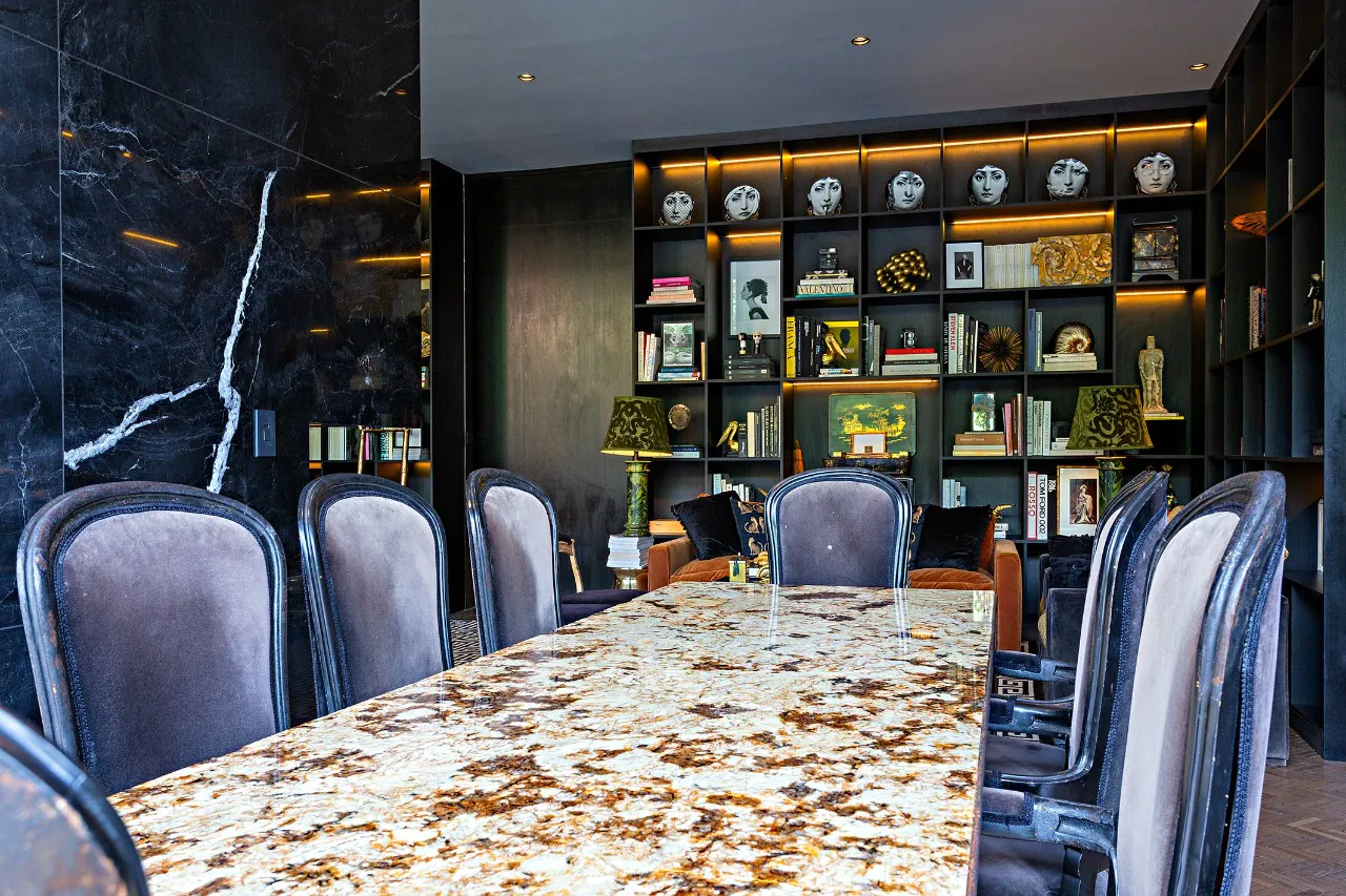 apartamento-garden-a-venda-no-jardim-america-19185-4