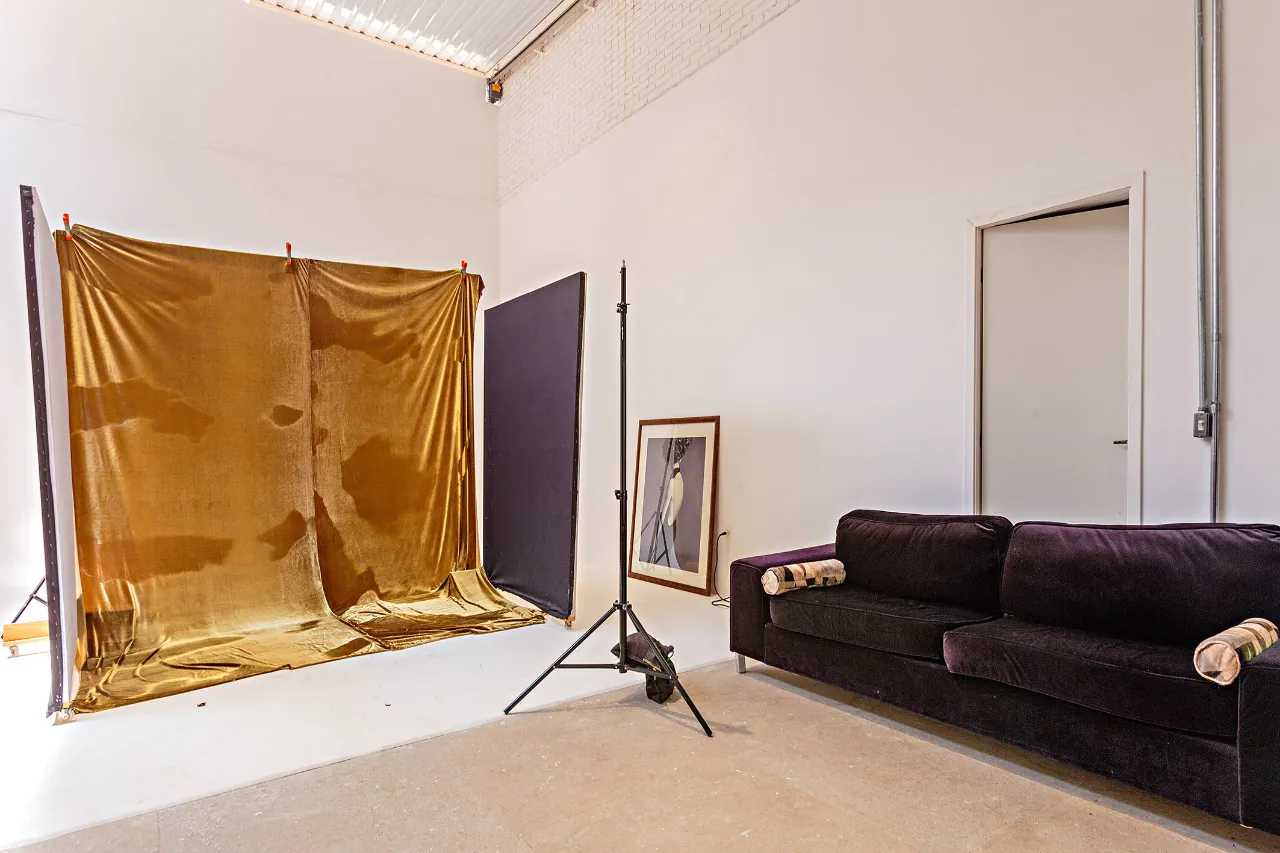 apartamento-garden-a-venda-no-jardim-america-19185-5