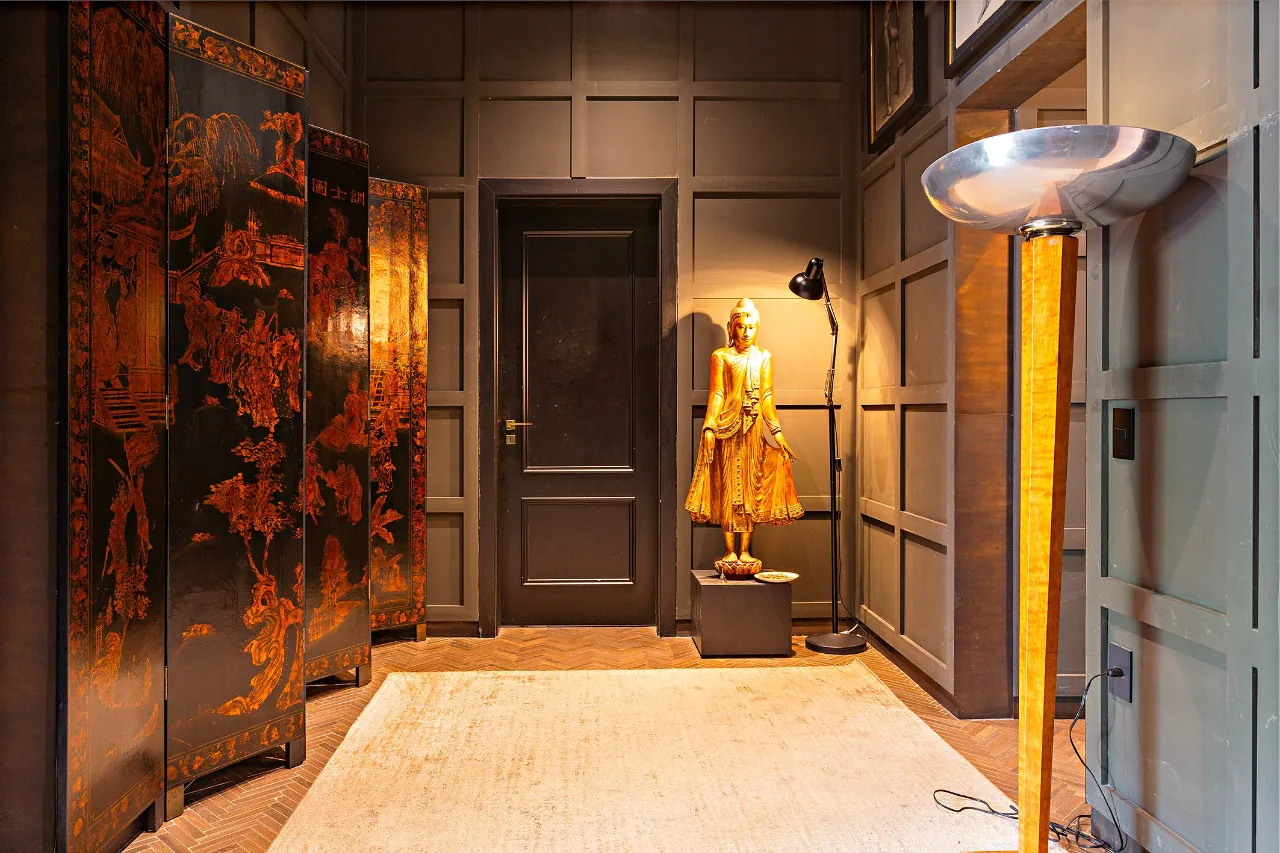 apartamento-garden-a-venda-no-jardim-america-19185-6