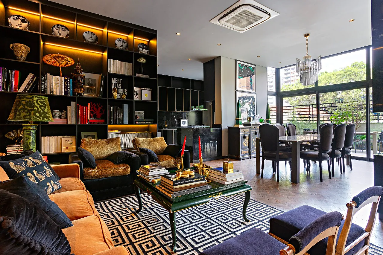 apartamento-garden-a-venda-no-jardim-america-19185-7