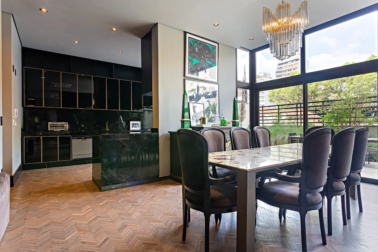 apartamento-garden-a-venda-no-jardim-america-19185-8