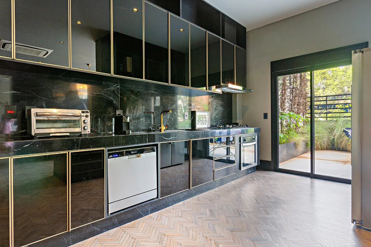 apartamento-garden-a-venda-no-jardim-america-19185-9