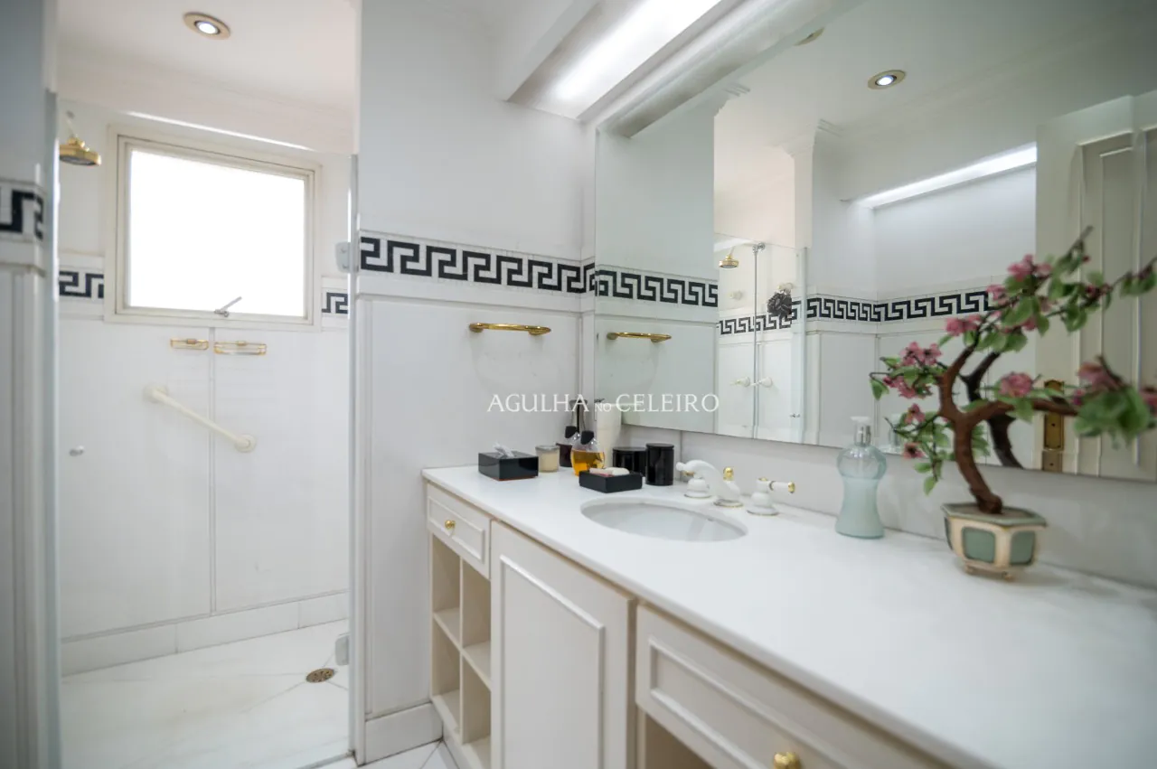 apartamento-incrivel-com-vista-maravilhosa-para-o-parque-19071-13