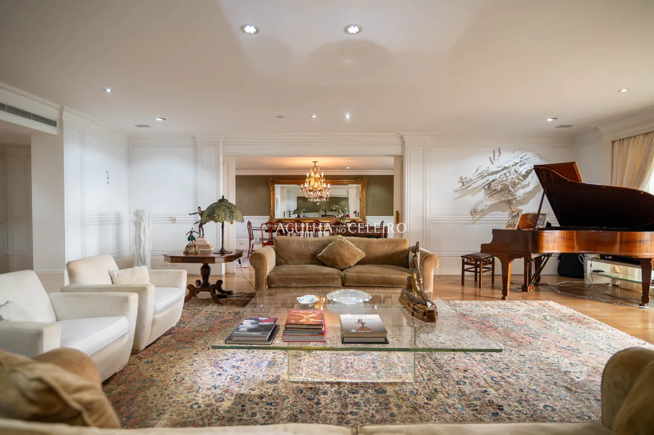 apartamento-incrivel-com-vista-maravilhosa-para-o-parque-19071-3