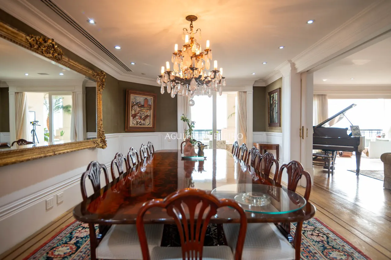 apartamento-incrivel-com-vista-maravilhosa-para-o-parque-19071-4