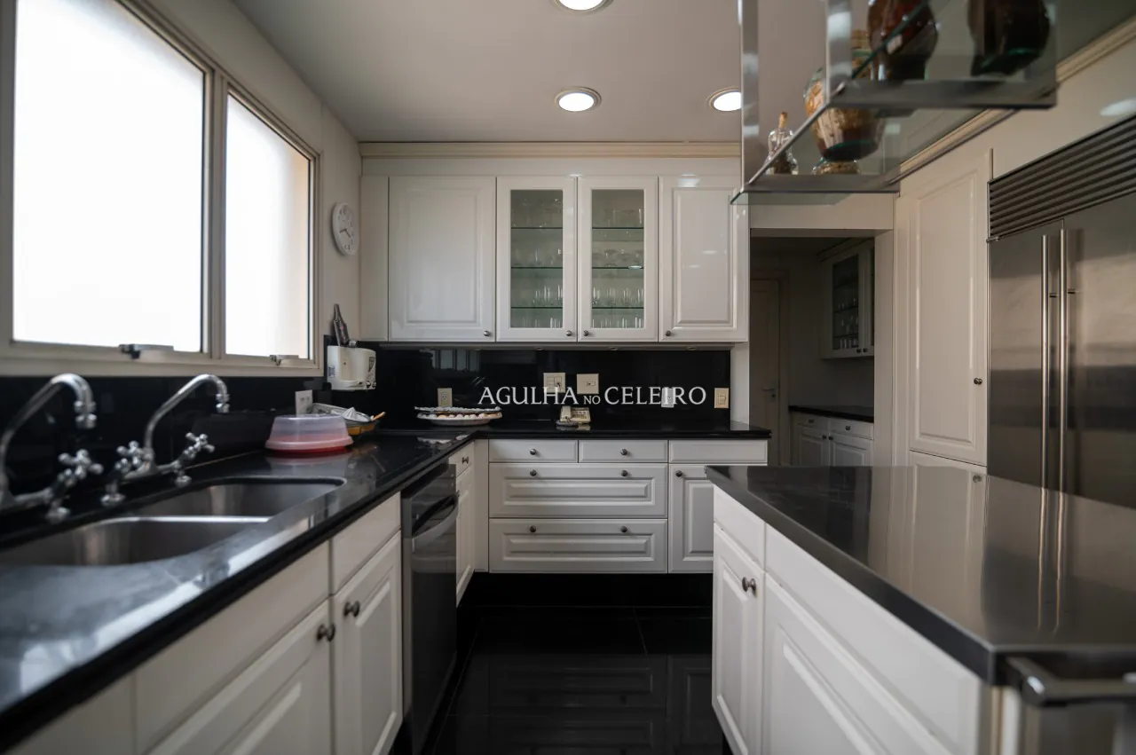 apartamento-incrivel-com-vista-maravilhosa-para-o-parque-19071-7