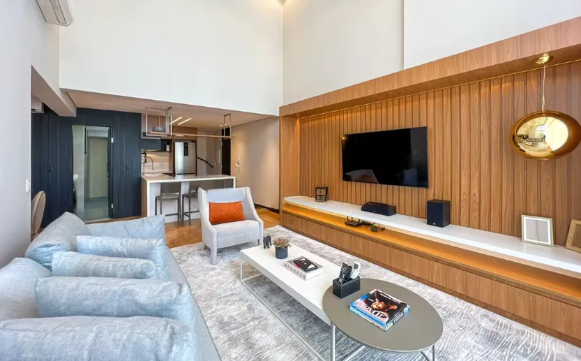 apartamento-lindo-a-venda-no-jardim-america-19197-1