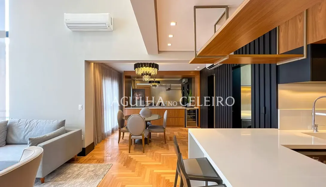 apartamento-lindo-a-venda-no-jardim-america-19197-2