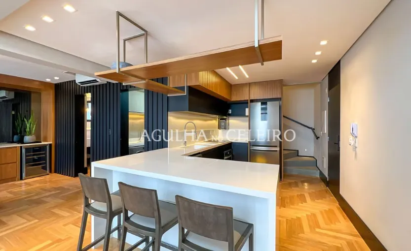 apartamento-lindo-a-venda-no-jardim-america-19197-3