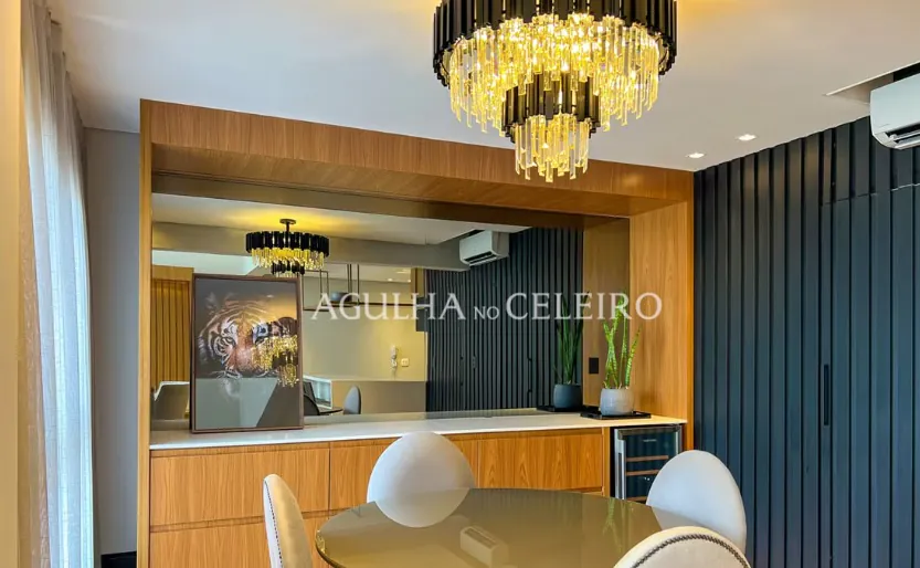 apartamento-lindo-a-venda-no-jardim-america-19197-4