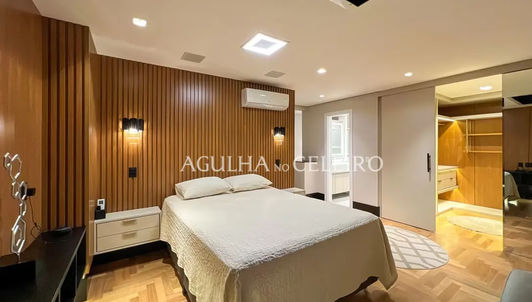 apartamento-lindo-a-venda-no-jardim-america-19197-5