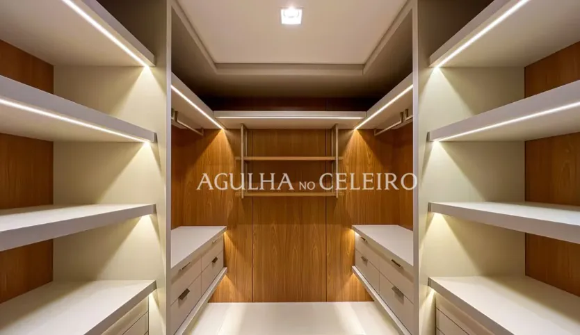 apartamento-lindo-a-venda-no-jardim-america-19197-6