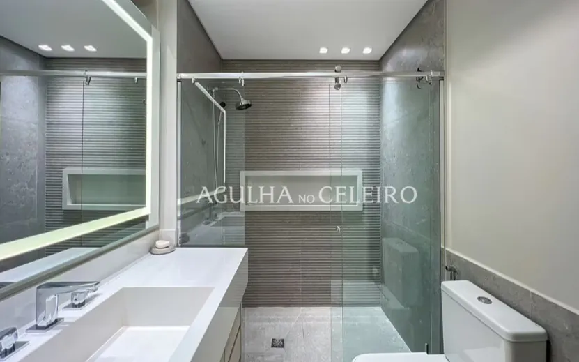 apartamento-lindo-a-venda-no-jardim-america-19197-7