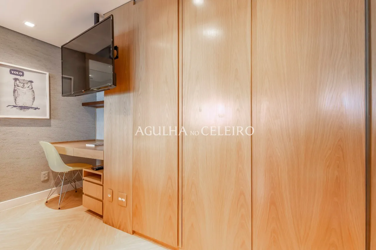 apartamento-mobiliado-a-venda-no-itaim-bibi-19112-10