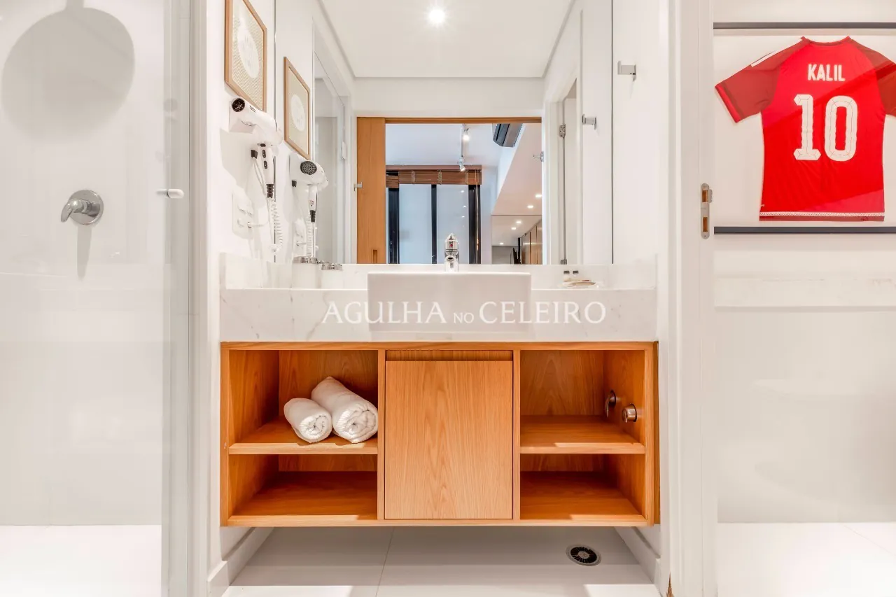 apartamento-mobiliado-a-venda-no-itaim-bibi-19112-11