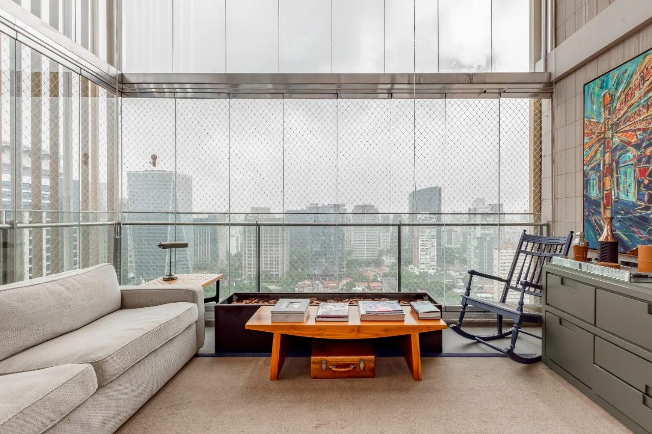 apartamento-mobiliado-a-venda-no-itaim-bibi-19112-1