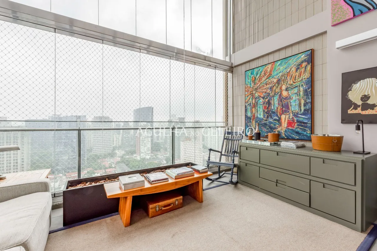 apartamento-mobiliado-a-venda-no-itaim-bibi-19112-12