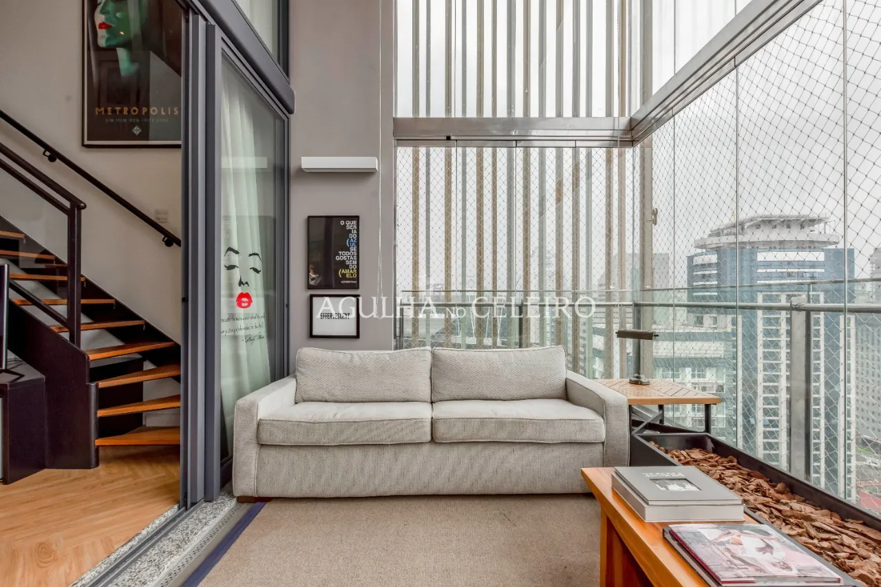 apartamento-mobiliado-a-venda-no-itaim-bibi-19112-2