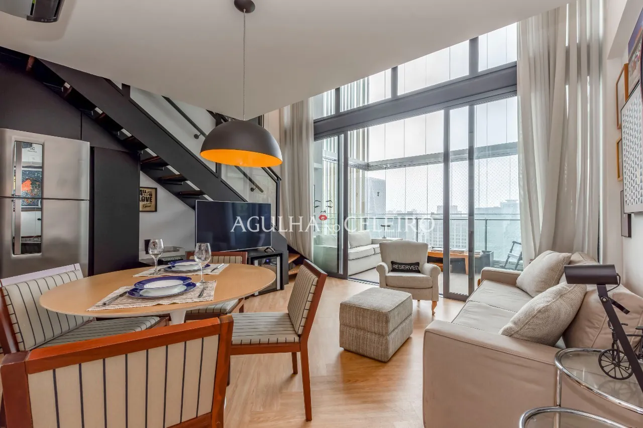 apartamento-mobiliado-a-venda-no-itaim-bibi-19112-3