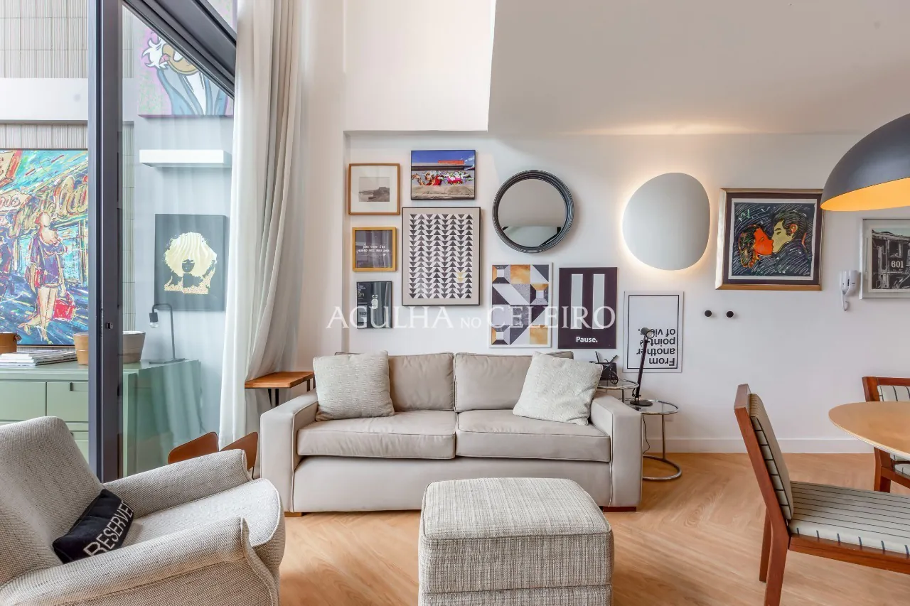 apartamento-mobiliado-a-venda-no-itaim-bibi-19112-4