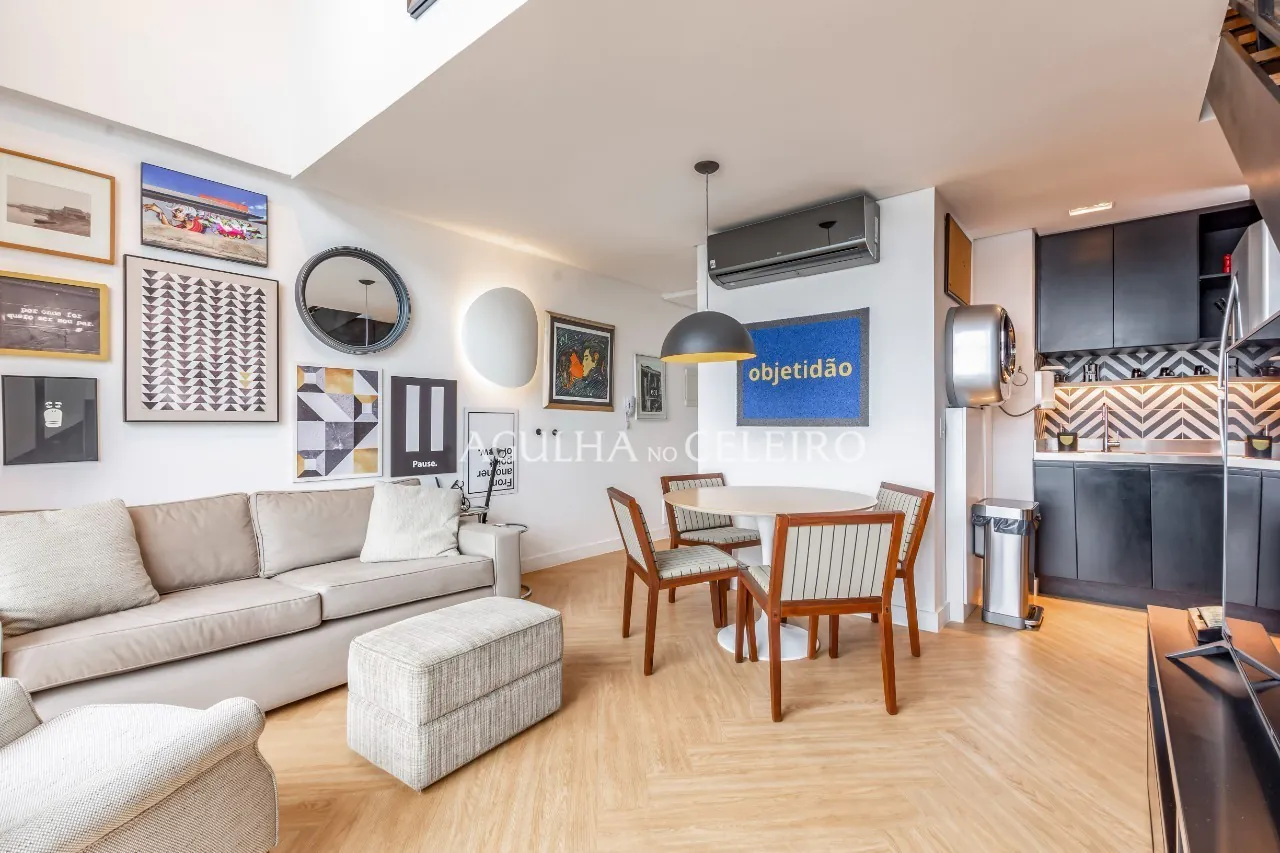 apartamento-mobiliado-a-venda-no-itaim-bibi-19112-5