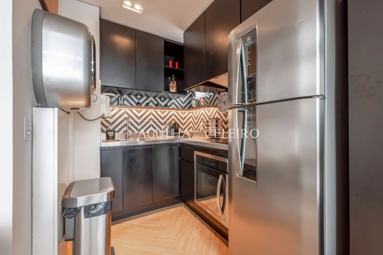 apartamento-mobiliado-a-venda-no-itaim-bibi-19112-6