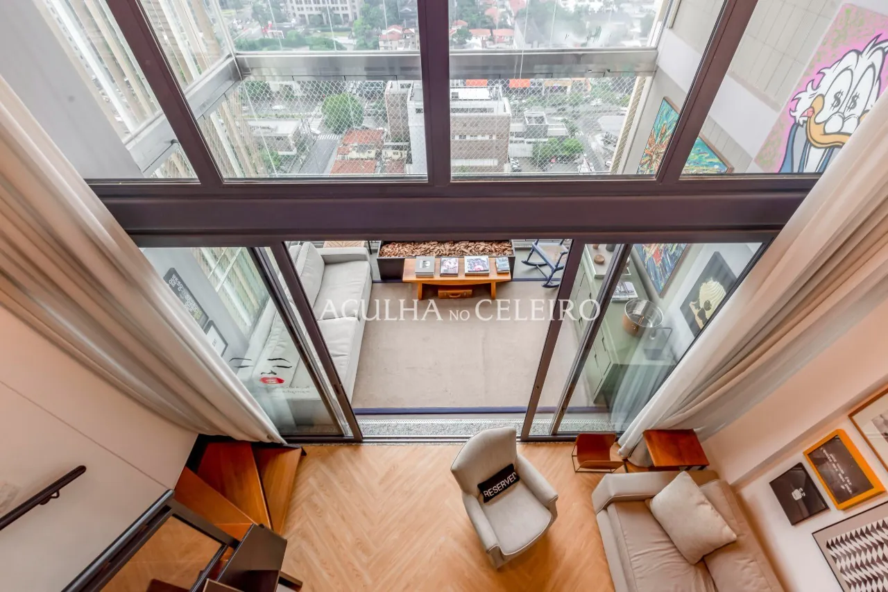 apartamento-mobiliado-a-venda-no-itaim-bibi-19112-7