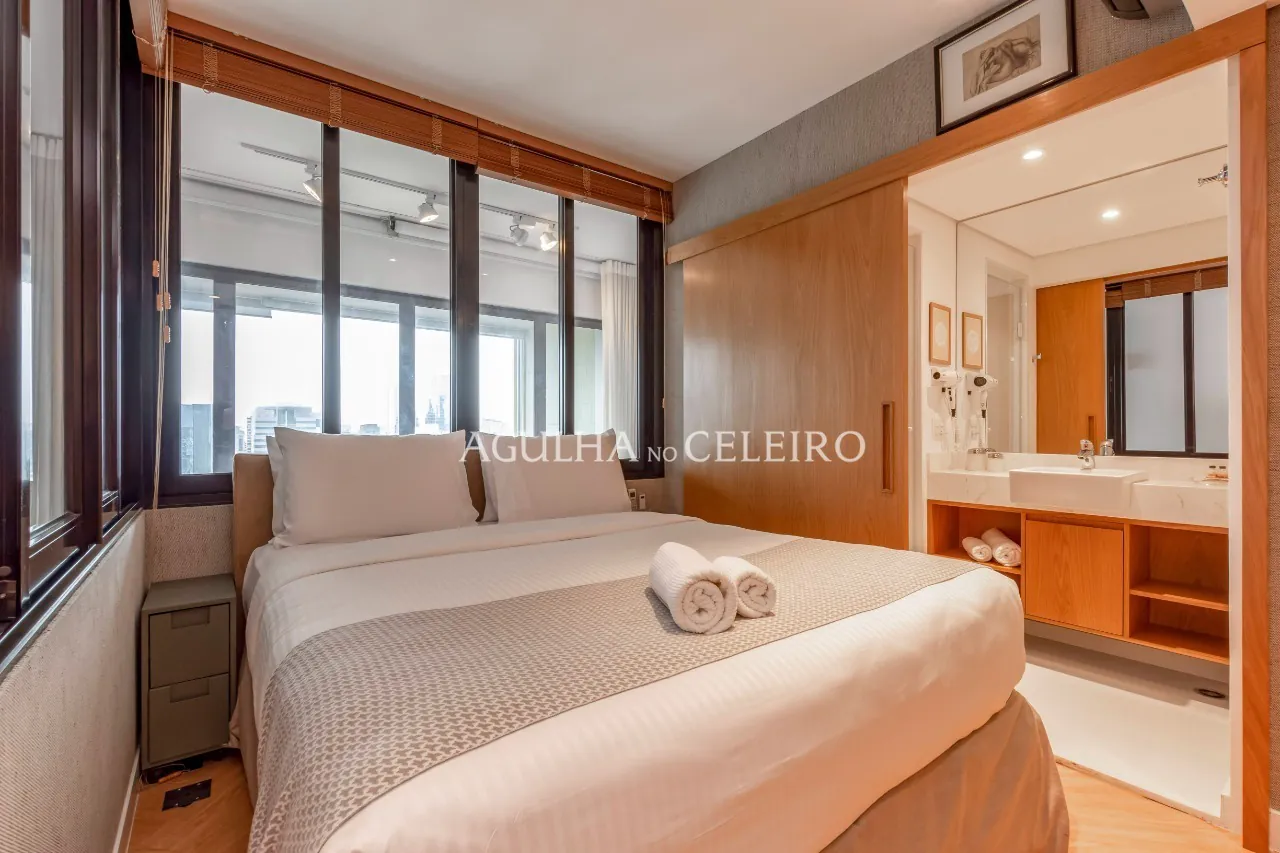 apartamento-mobiliado-a-venda-no-itaim-bibi-19112-8