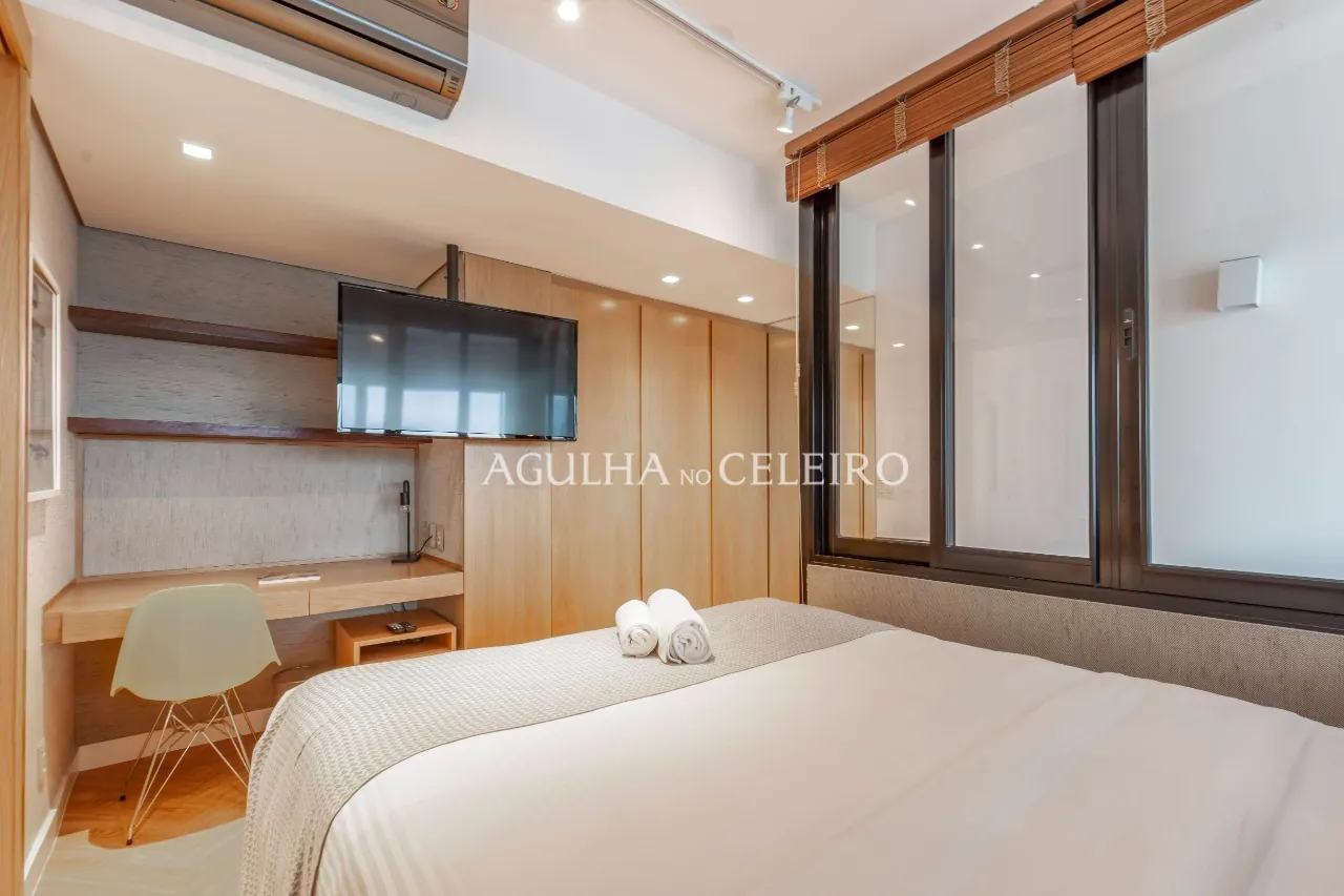 apartamento-mobiliado-a-venda-no-itaim-bibi-19112-9