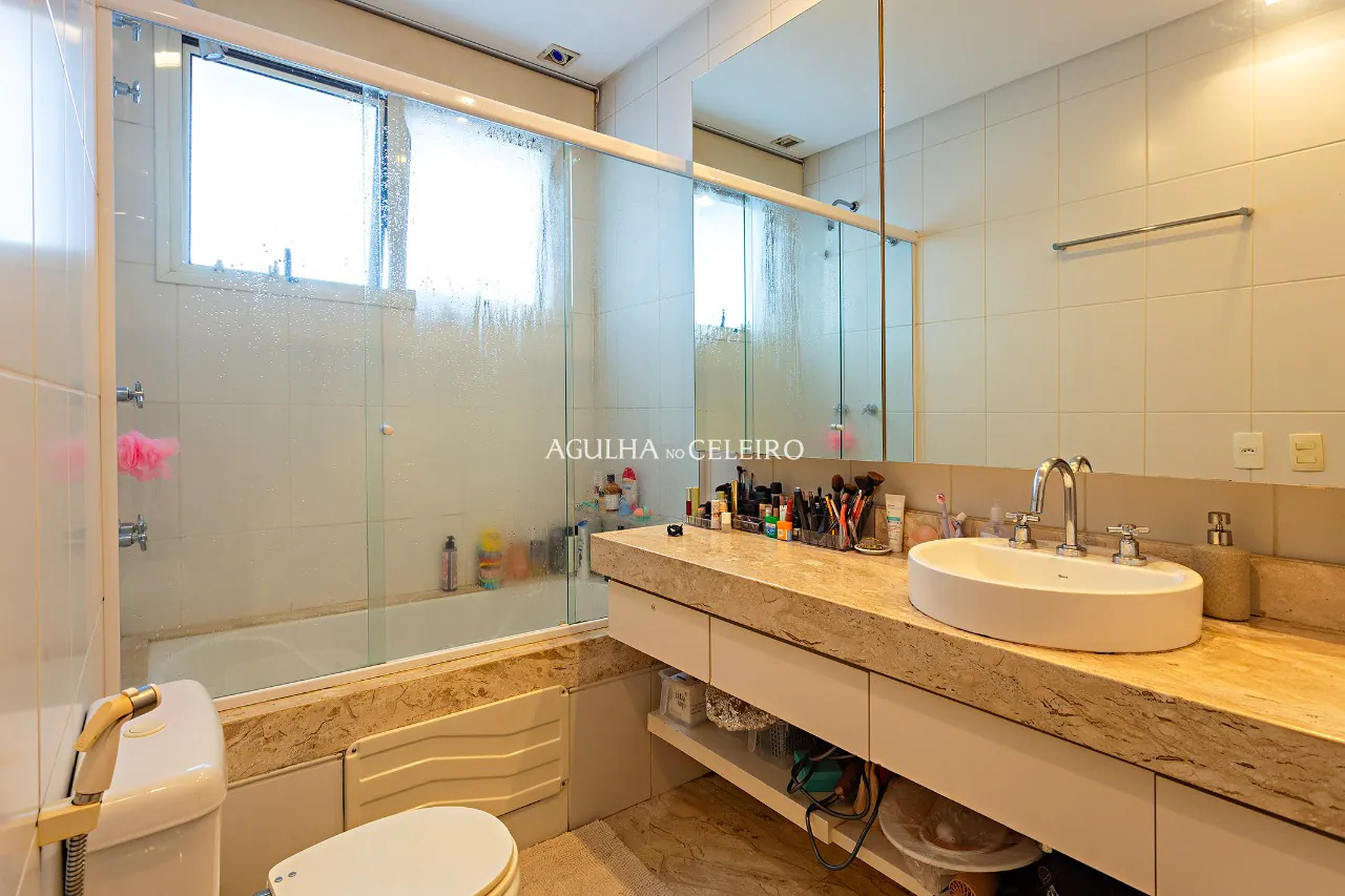 apartamento-moderno-em-excelente-localizacao-19332-10