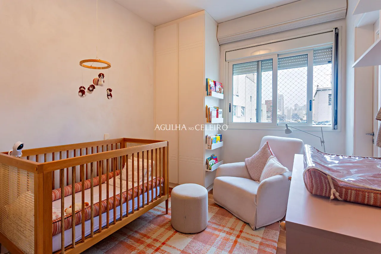 apartamento-moderno-em-excelente-localizacao-19332-11