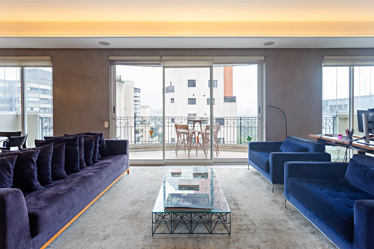 apartamento-moderno-em-excelente-localizacao-19332-1