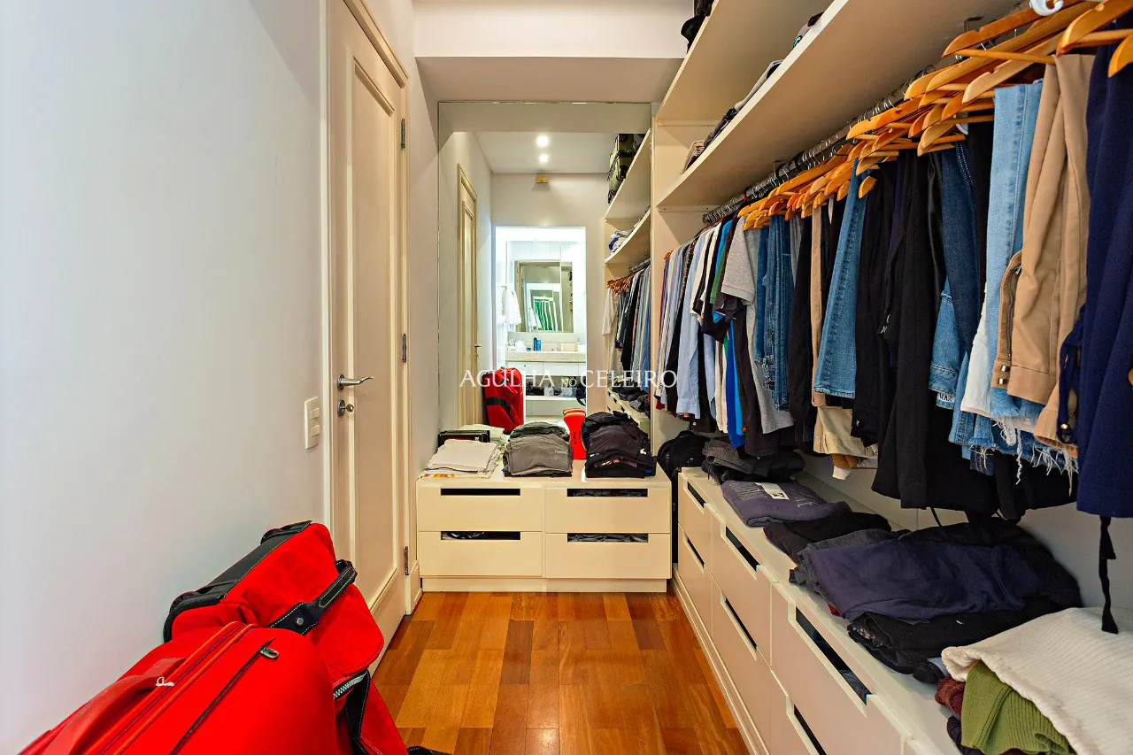 apartamento-moderno-em-excelente-localizacao-19332-12