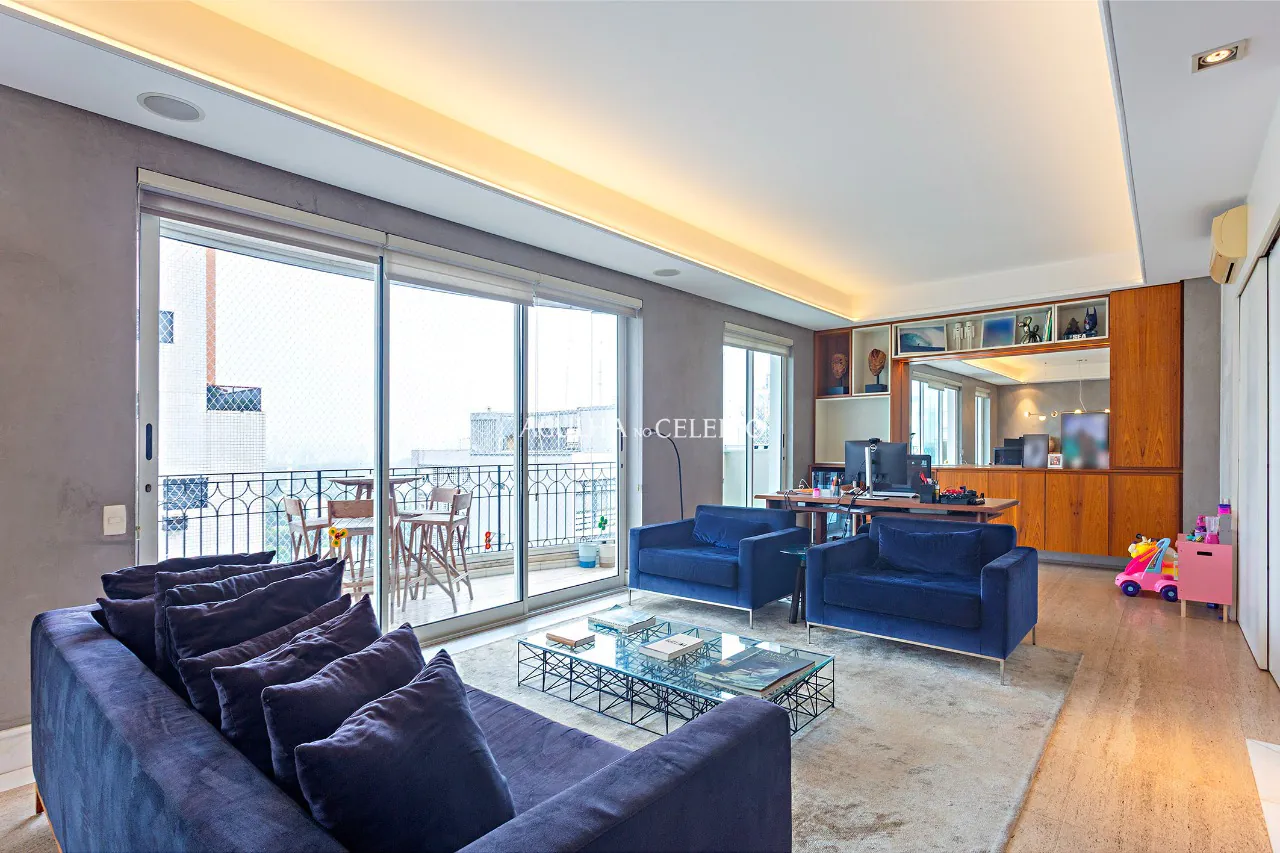 apartamento-moderno-em-excelente-localizacao-19332-2