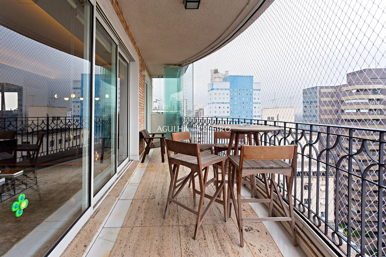 apartamento-moderno-em-excelente-localizacao-19332-3