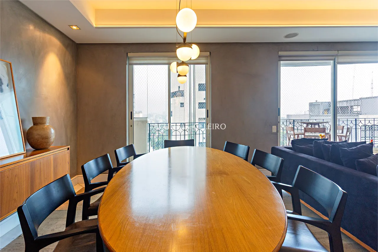 apartamento-moderno-em-excelente-localizacao-19332-4