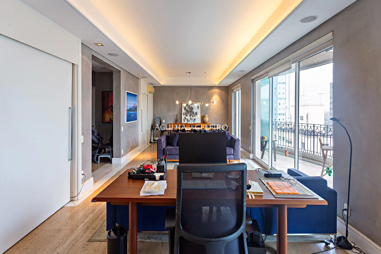 apartamento-moderno-em-excelente-localizacao-19332-5