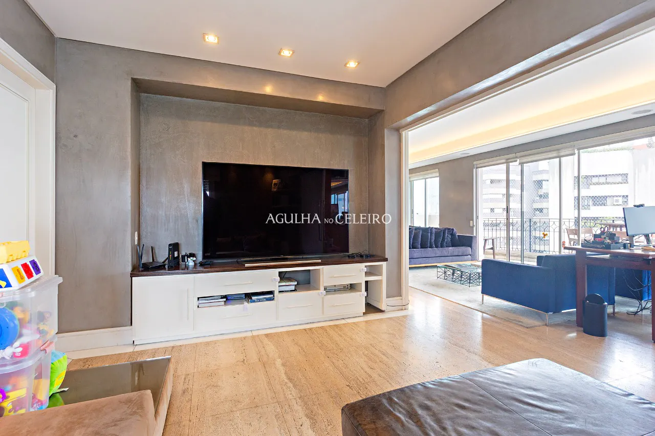 apartamento-moderno-em-excelente-localizacao-19332-6