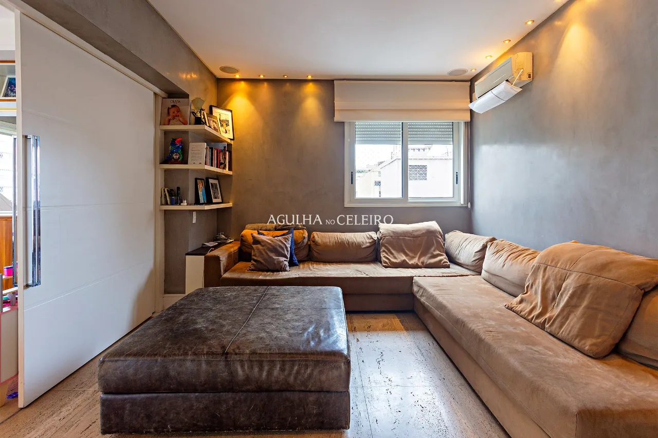 apartamento-moderno-em-excelente-localizacao-19332-7