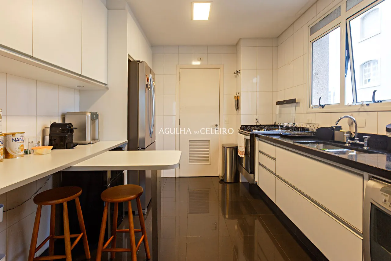 apartamento-moderno-em-excelente-localizacao-19332-8