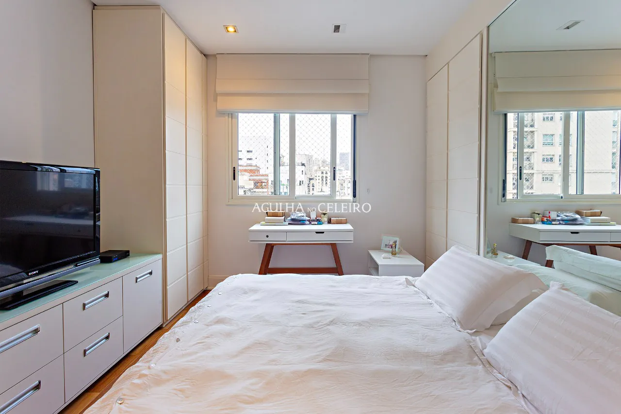 apartamento-moderno-em-excelente-localizacao-19332-9